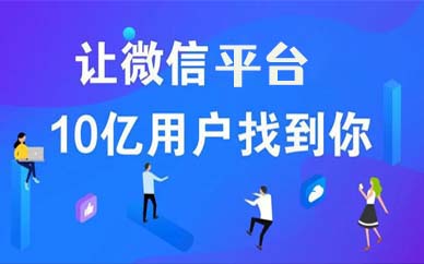 百乐门平台网址app，百乐门网址是多少