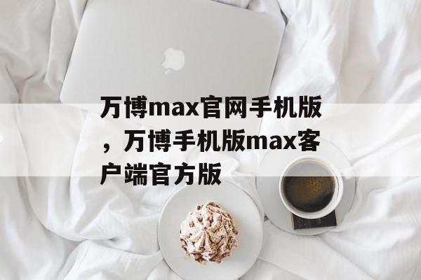 万博max官网手机版，万博手机版max客户端官方版