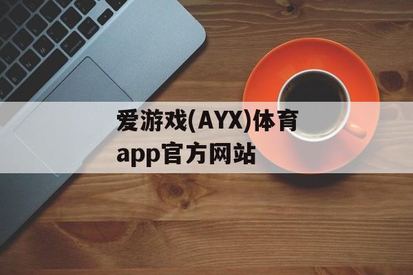 爱游戏(AYX)体育app官方网站