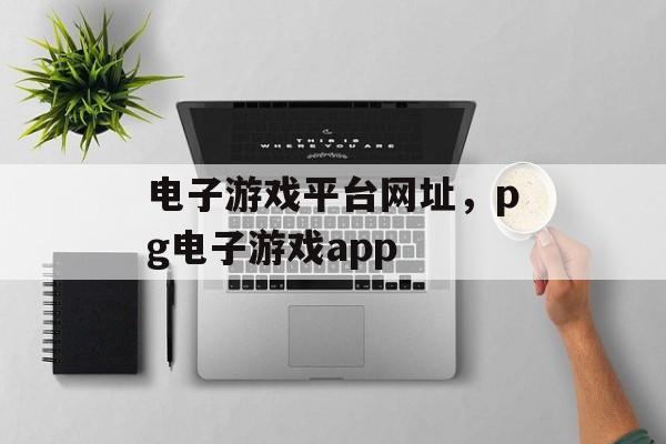 电子游戏平台网址，pg电子游戏app